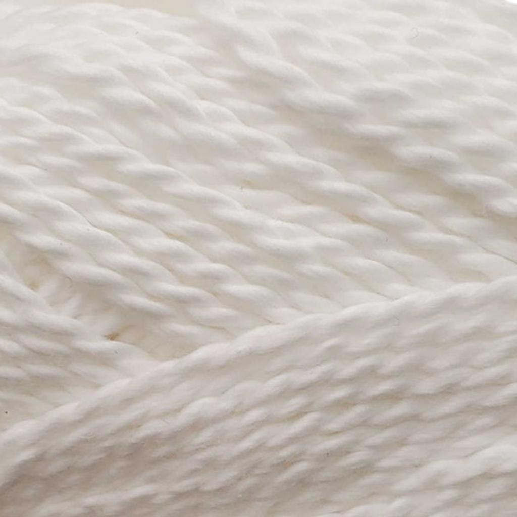 Berroco Pima Soft-Yarn-Berroco-4602- Chiffon-Alpaca Direct