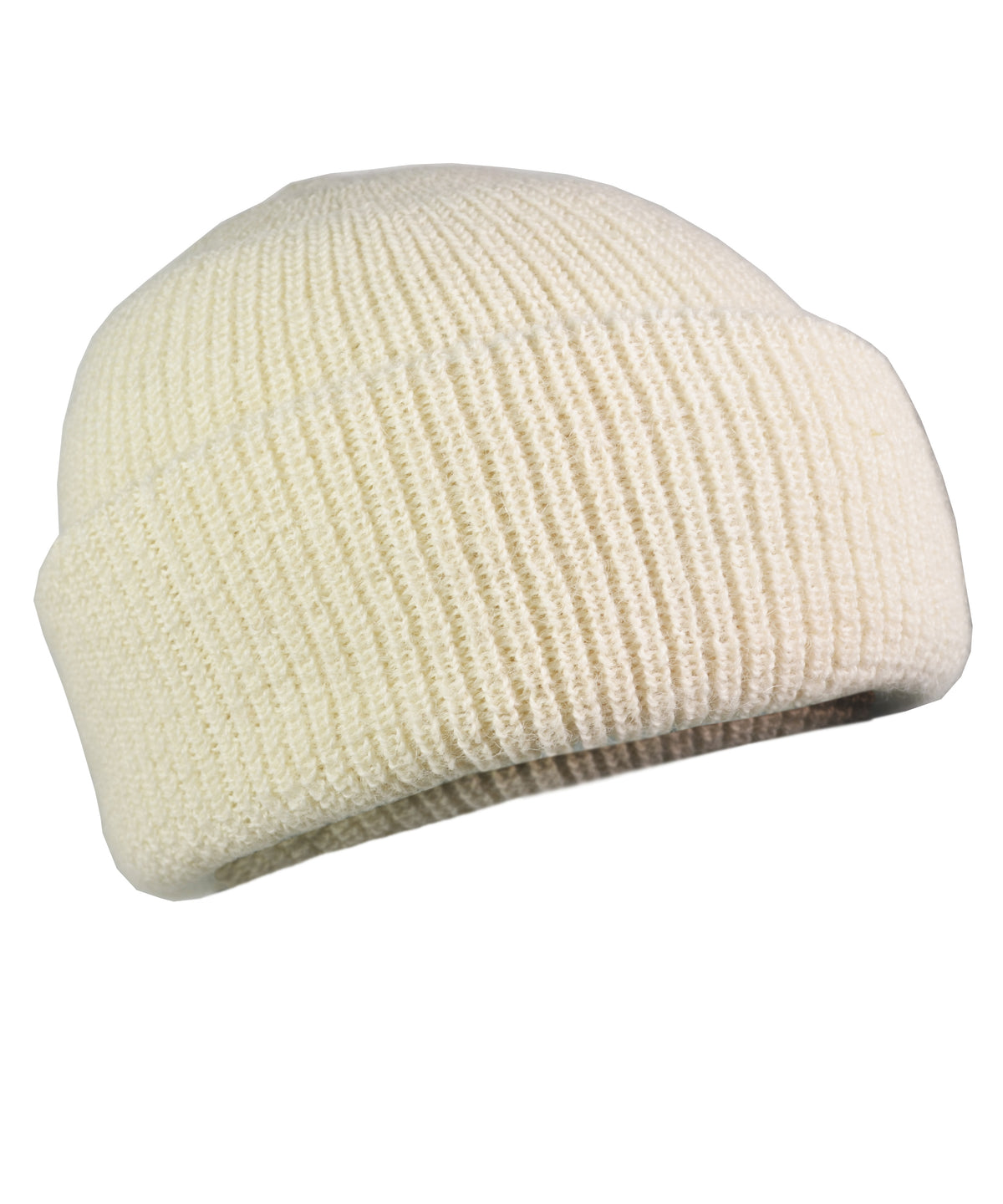 Women&#39;s Double Knit English Alpaca Hat-Apparel-Alpaca Direct-Natural-Alpaca Direct