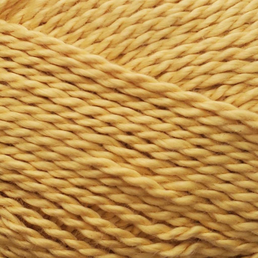 Berroco Pima soft-Yarn-Berroco-4631- Shortbread-Alpaca Direct