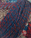 Schoppel-Wolle Zauberball Crazy-Yarn-Schoppel-Wolle-#1507 Autumn Wind-Alpaca Direct