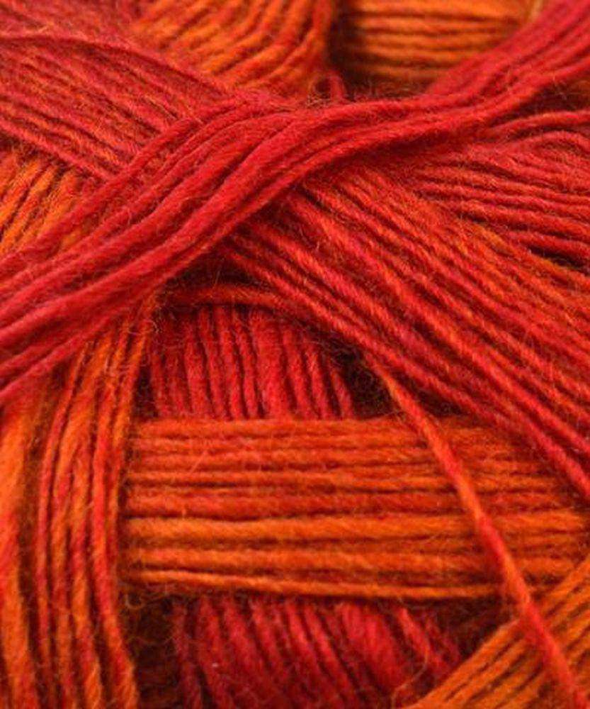 Schoppel-Wolle Zauberball-Yarn-Schoppel-Wolle-Alpaca Direct