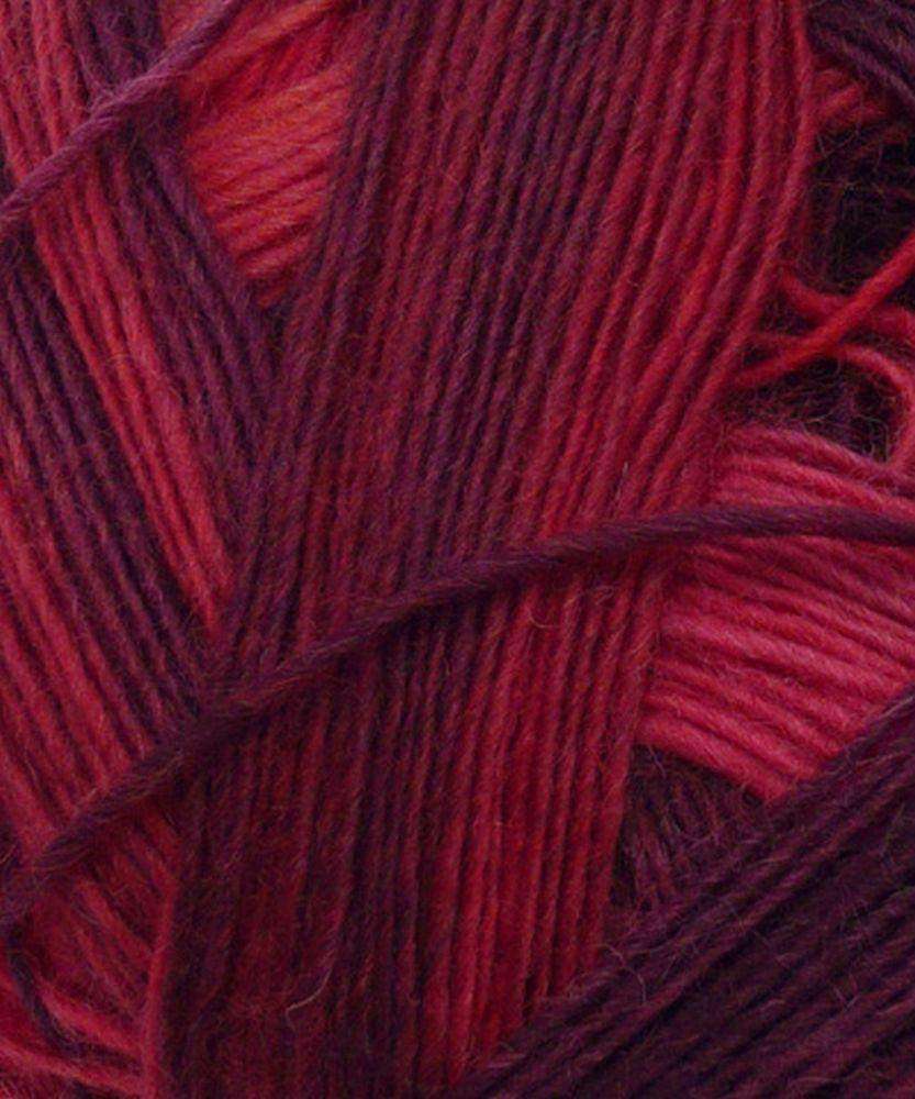 Schoppel-Wolle Zauberball-Yarn-Schoppel-Wolle-Alpaca Direct