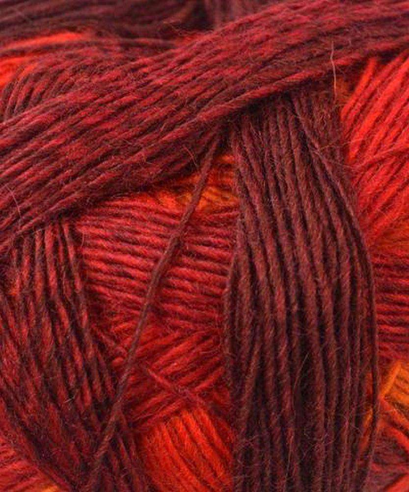 Schoppel-Wolle Zauberball-Yarn-Schoppel-Wolle-#2203 Oktoberfest-Alpaca Direct