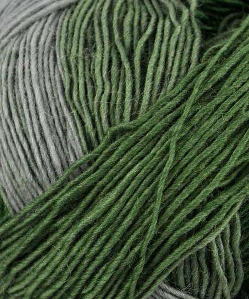 Schoppel-Wolle Zauberball-Yarn-Schoppel-Wolle-#2260 Randerscheinung-Alpaca Direct