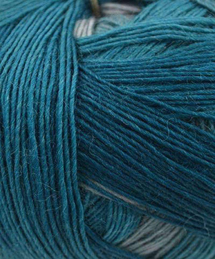 Schoppel-Wolle Zauberball-Yarn-Schoppel-Wolle-#2263 Monochrome-Alpaca Direct