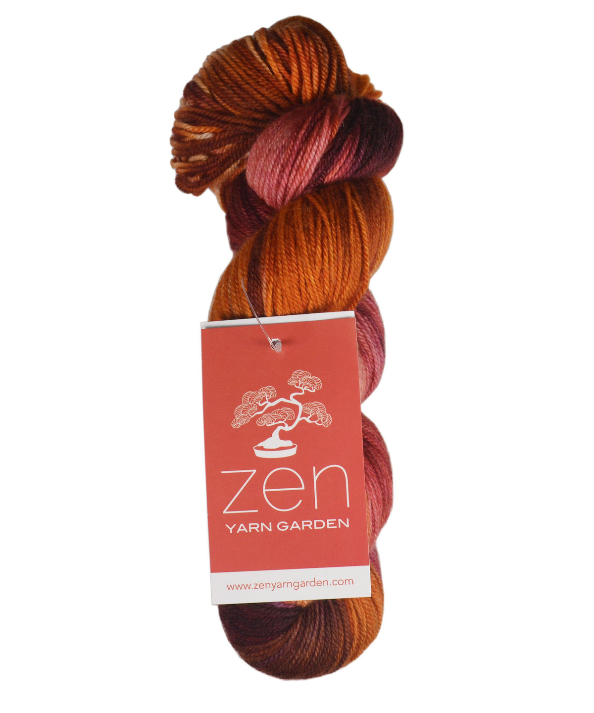 Zen Yarn Garden Serenity 20-Yarn-Zen Yarn Garden-Alpaca Direct Main image
