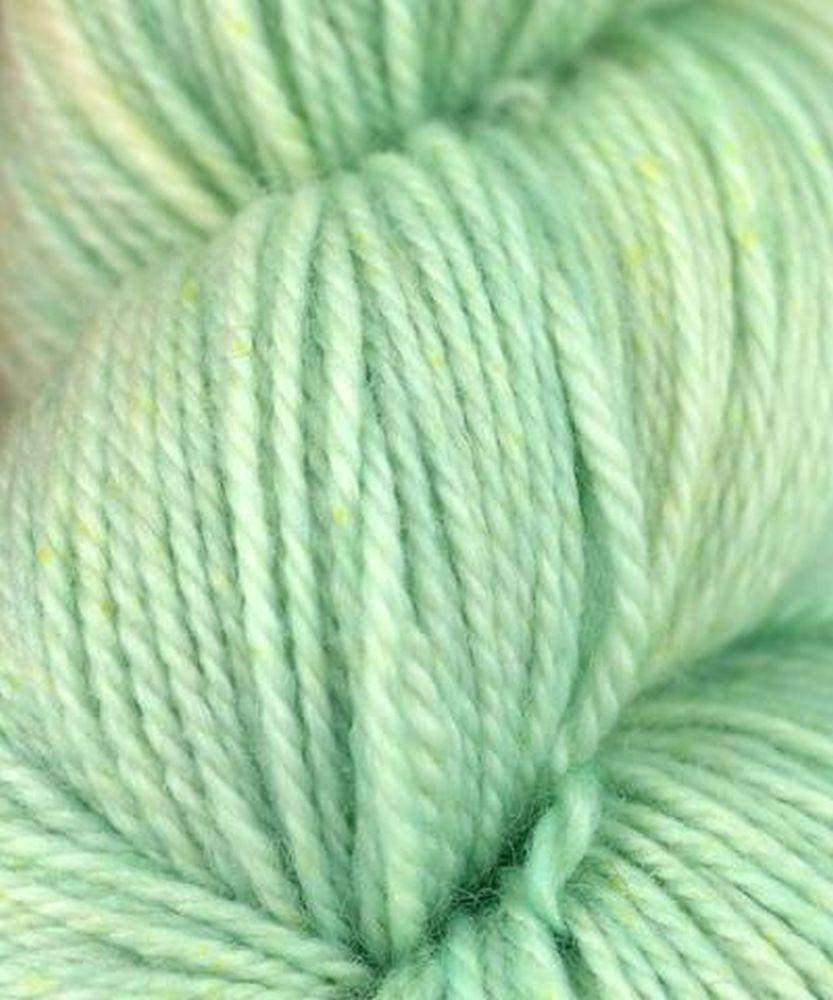 Zen Yarn Garden Serenity 20-Yarn-Zen Yarn Garden-African Jade-Alpaca Direct