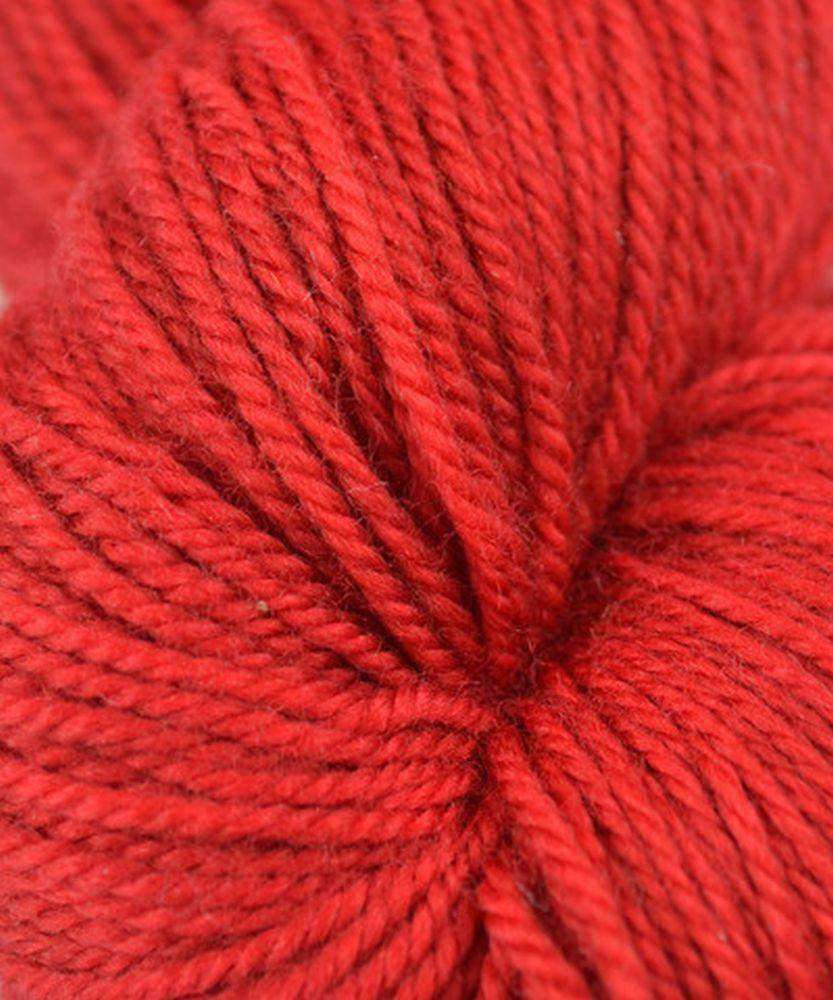 Zen Yarn Garden Serenity 20-Yarn-Zen Yarn Garden-Flamenco-Alpaca Direct