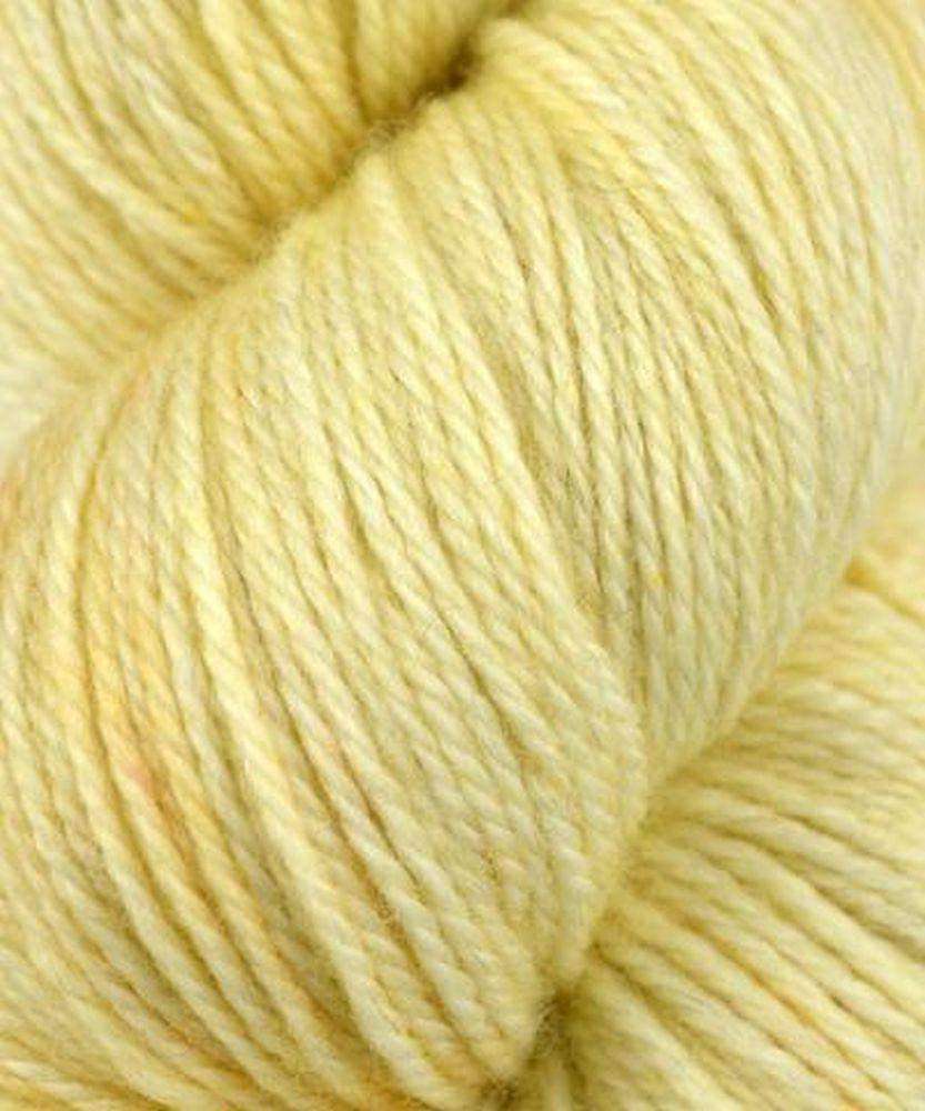 Zen Yarn Garden Serenity 20-Yarn-Zen Yarn Garden-French Vanilla-Alpaca Direct