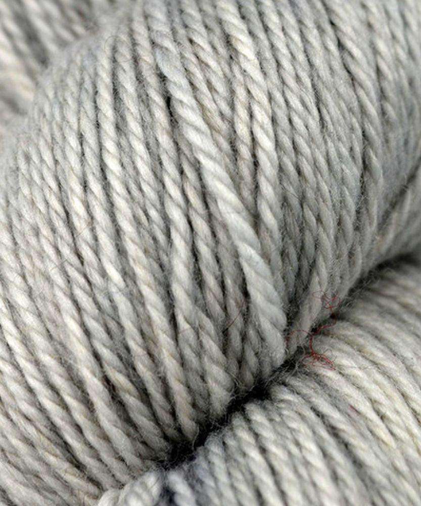 Zen Yarn Garden Serenity 20-Yarn-Zen Yarn Garden-Silver Moon-Alpaca Direct